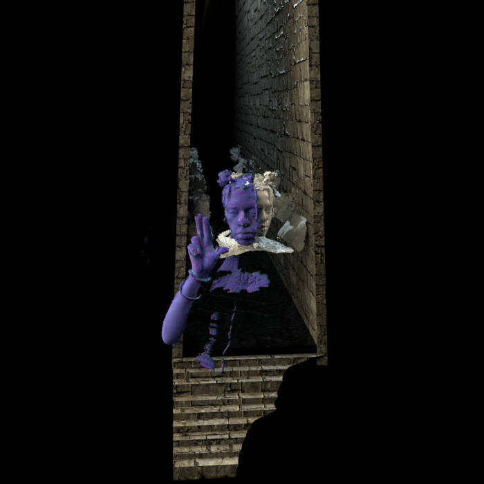 New Black Magic Prelude