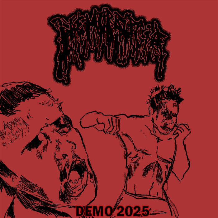 Demo 2025