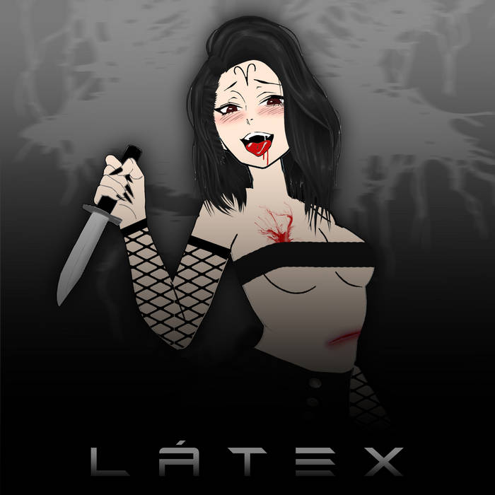 látex