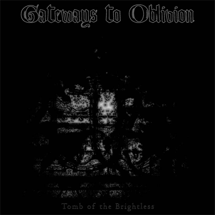 Tomb of the Brightless