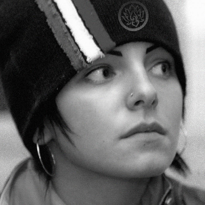 t.A.T.u. - Prostye Dvizhenia (OniriA Remix)