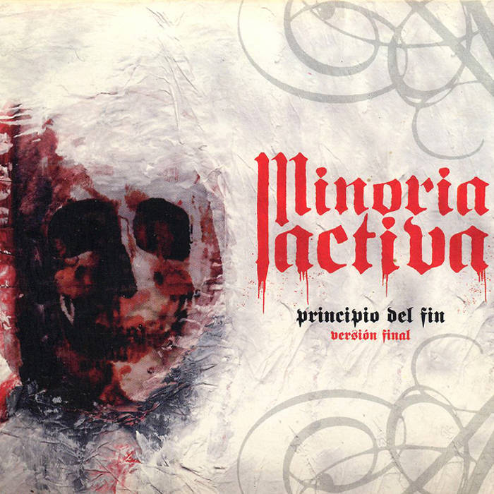 Principio del Fin (Versión final)