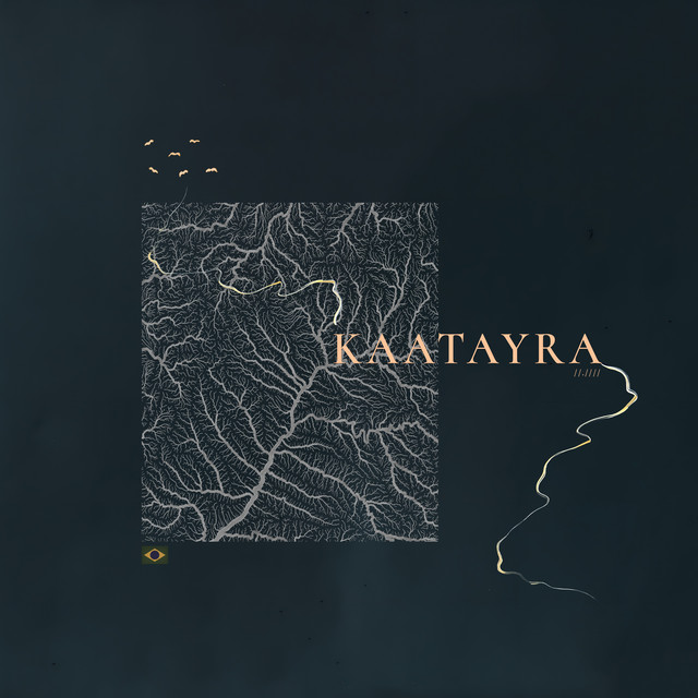 Kaatayra