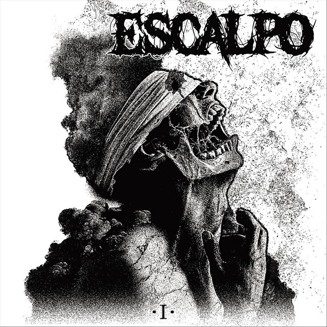 Escalpo
