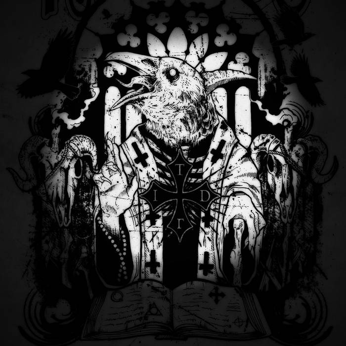 Peregrinação (Single)