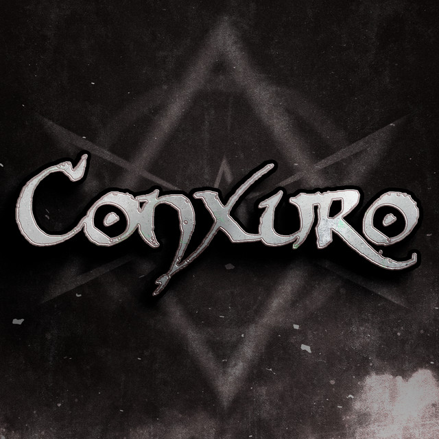 Conxuro