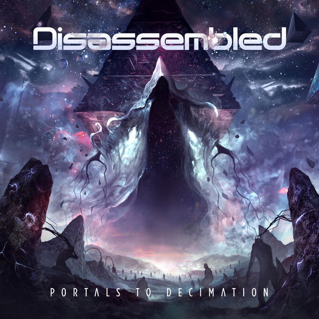 Disarthia