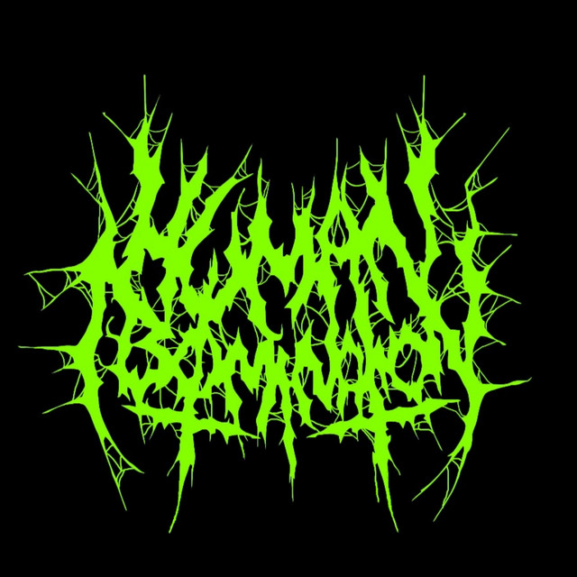 Human Abomination