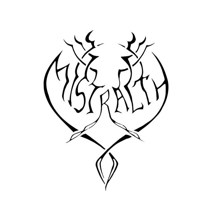 No Tomorrow (single from album My Grief)