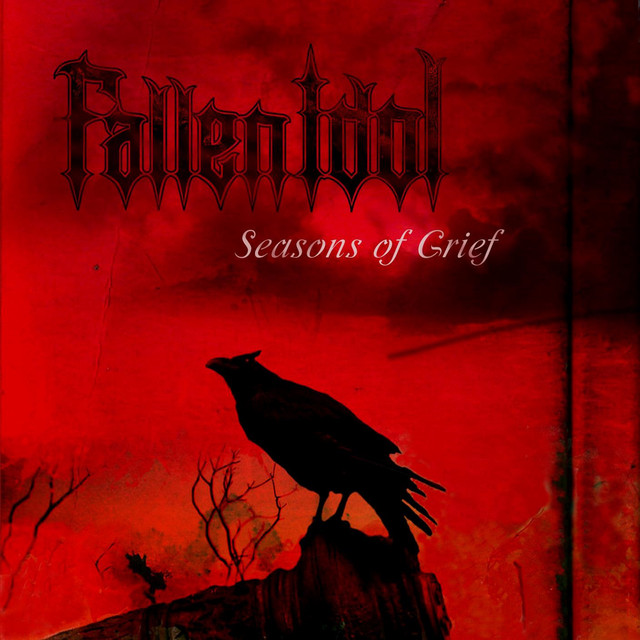 Fallen Idol