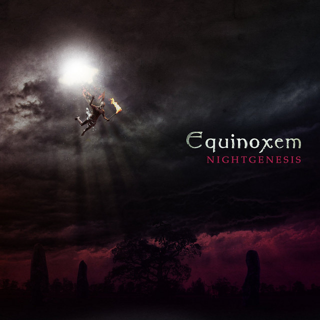 Equinoxem