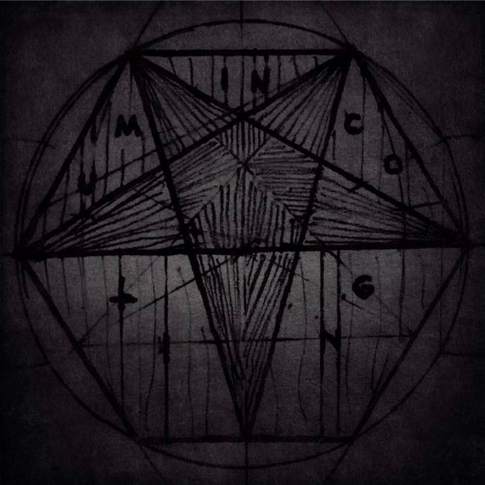 In Through The Gates Of Hell