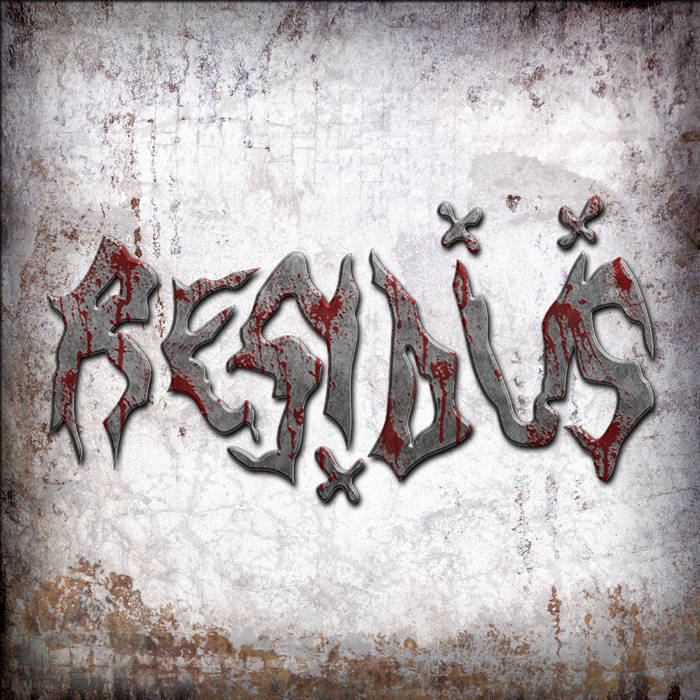 Massacre Urbano (Demo)