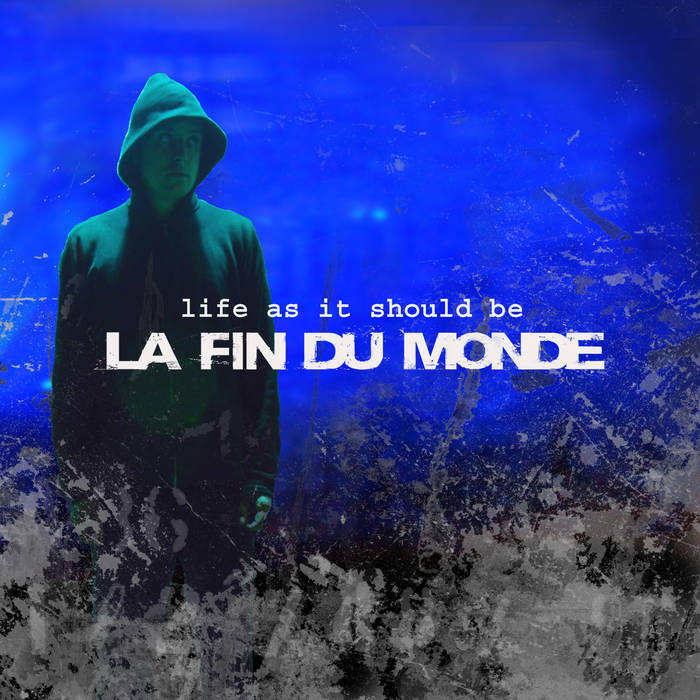 Life As It Should Be