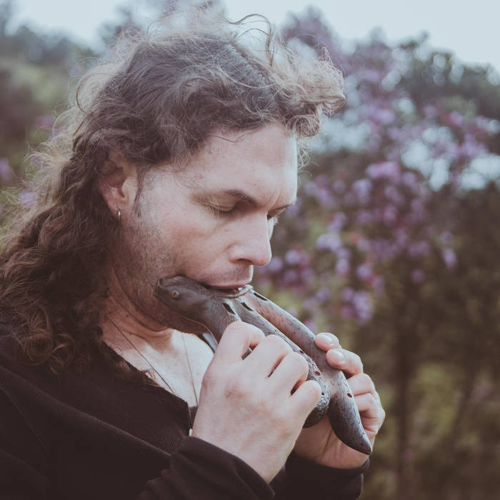 My mother told me(Cover JAUE) - Vikings