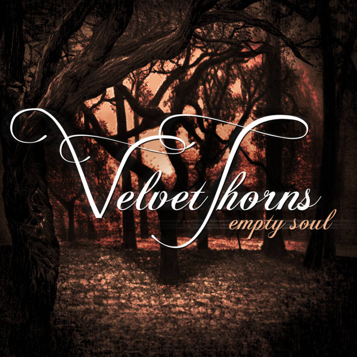 Empty Soul