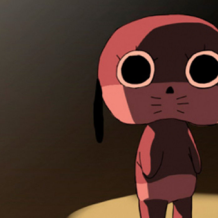 Paranoia Agent / Slipknot - Danger, Keep Away (Koma Flip)