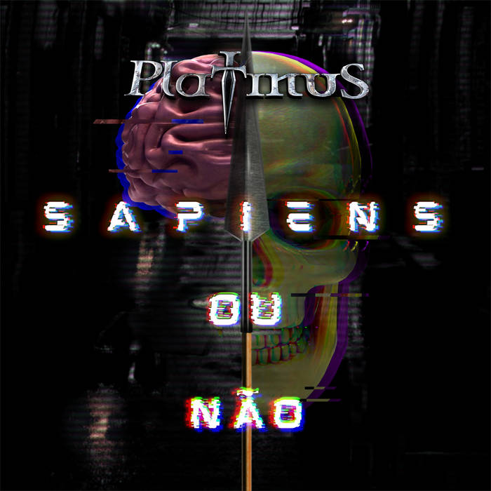 Sapiens ou Não