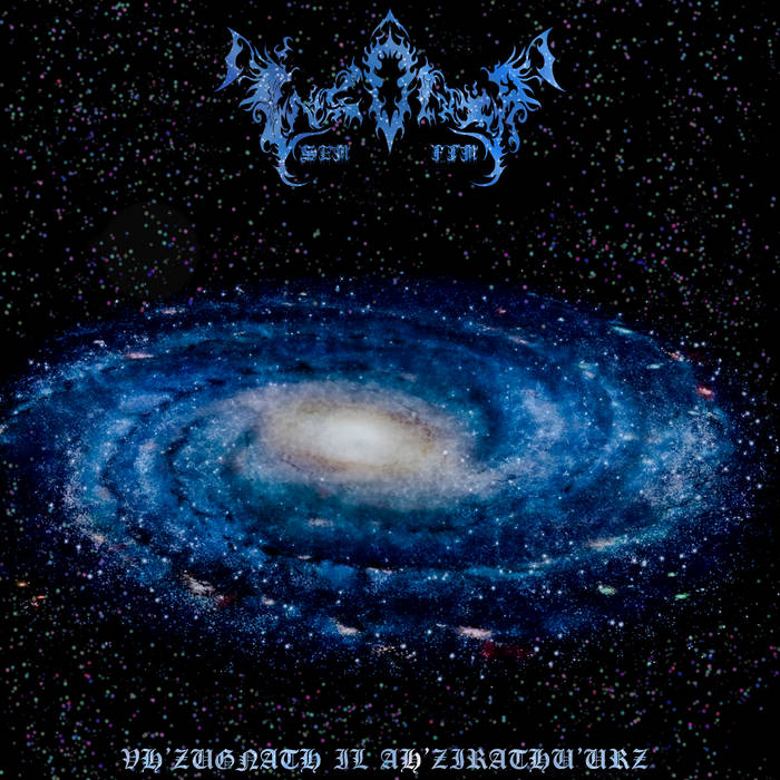 VH'ZUGNATH IL AH'ZIRATHU'URZ