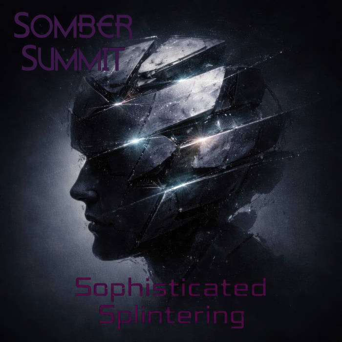 Sophisticated Splintering