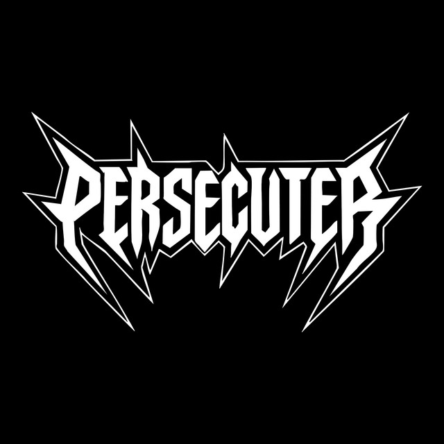 Persecuter