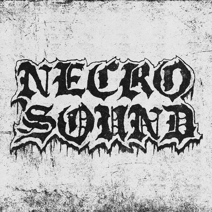 Until Death (Single)