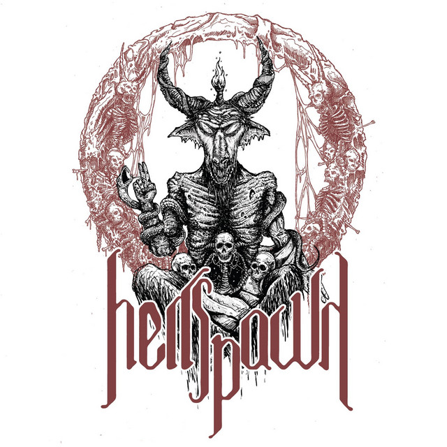 Hellspawn