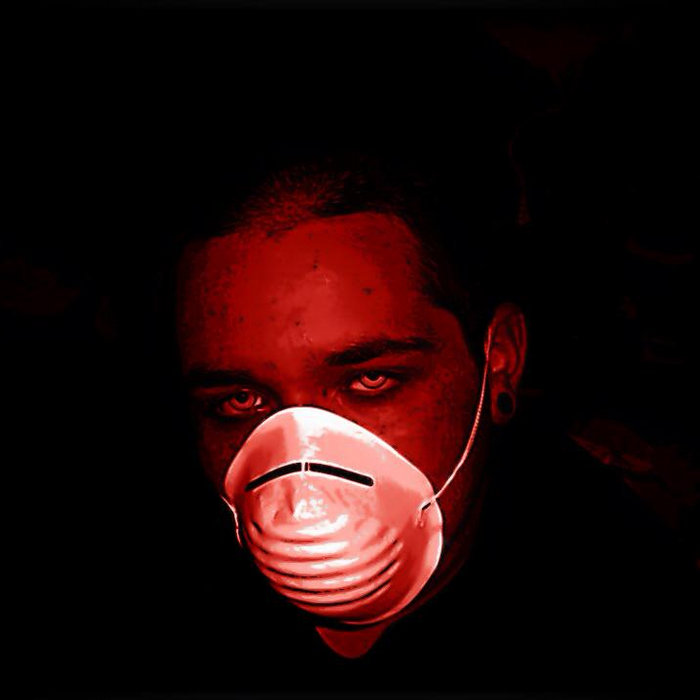 Tha Cellar Door (Feat. B2wiked, Taurean J)