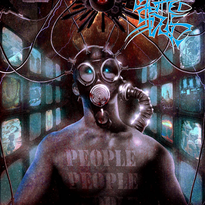 Unconscious Automaton