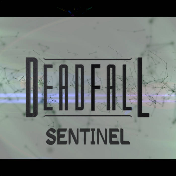 Sentinel EP