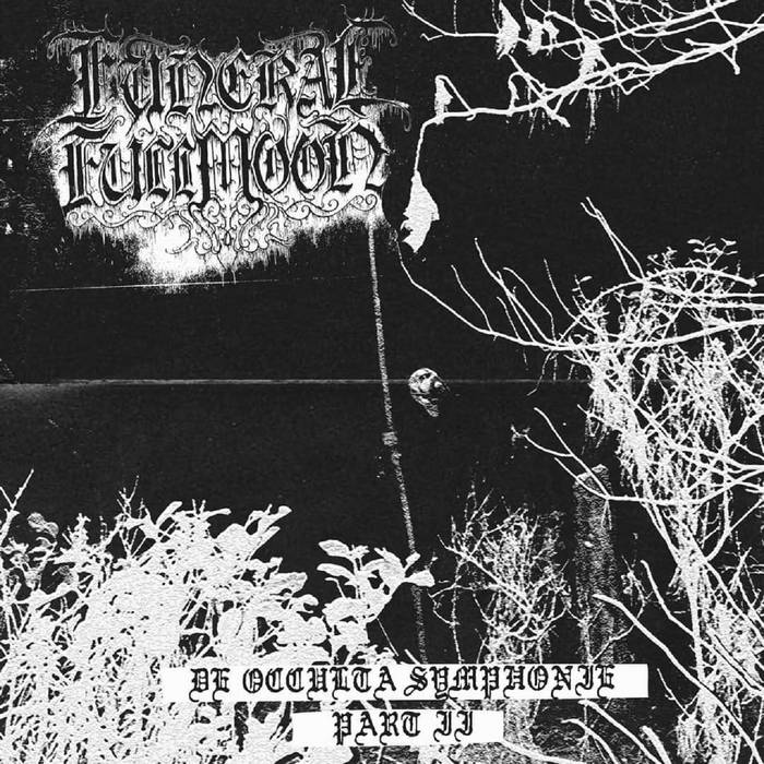 De Occulta Symphonie Part II