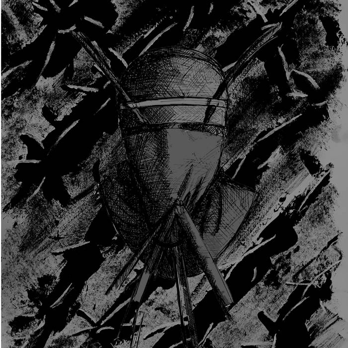 Evur & Alice Psicodelica