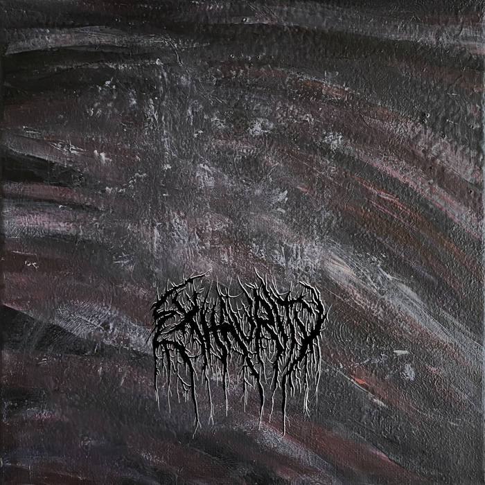 Demo II "Exhaurity"