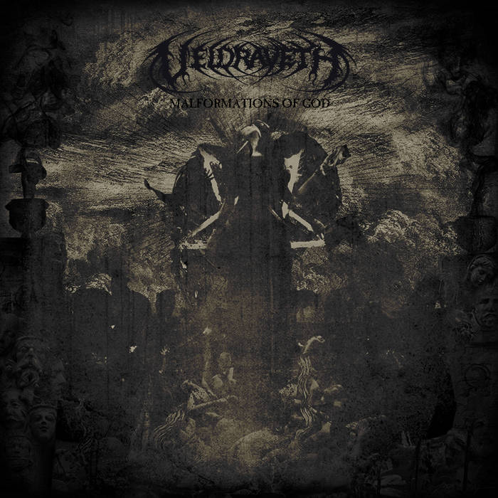 Malformations of God