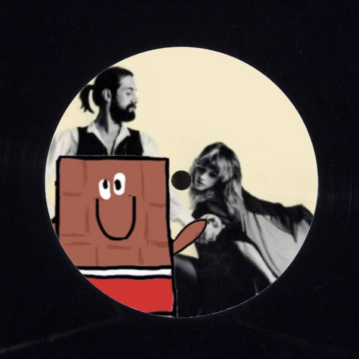 F.M. - Dreams (Chklte's Sleep Paralysis Edit)