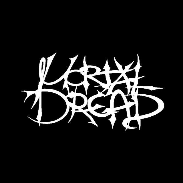MortalDread