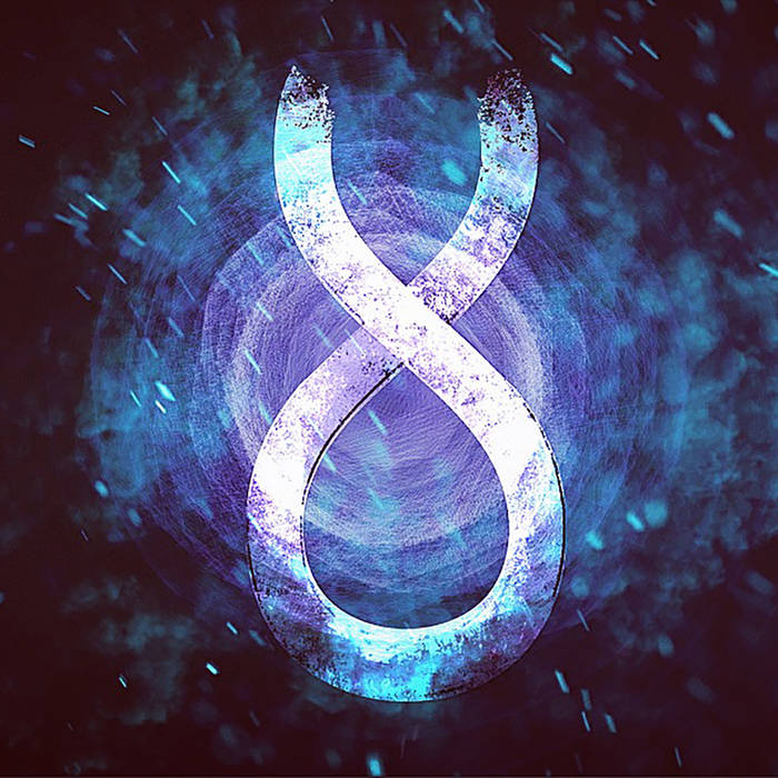 Visualize Instrumental