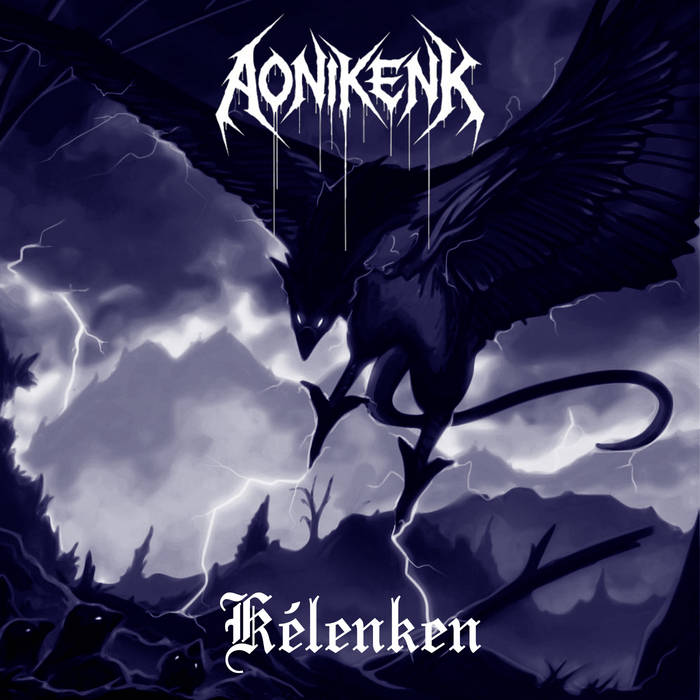 Kélenken (Demo)