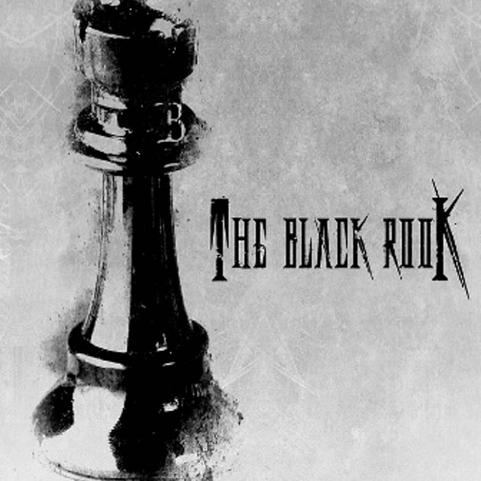 The Black Rook