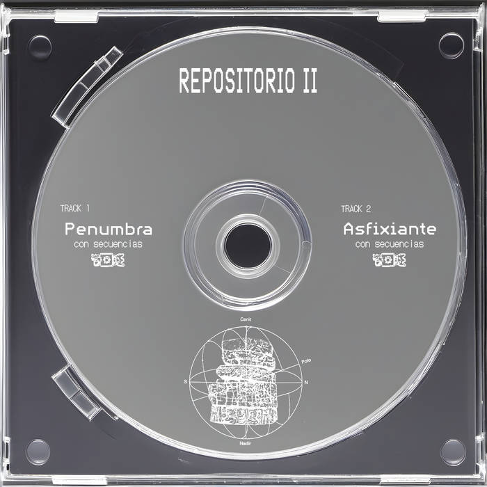 REPOSITORIO II