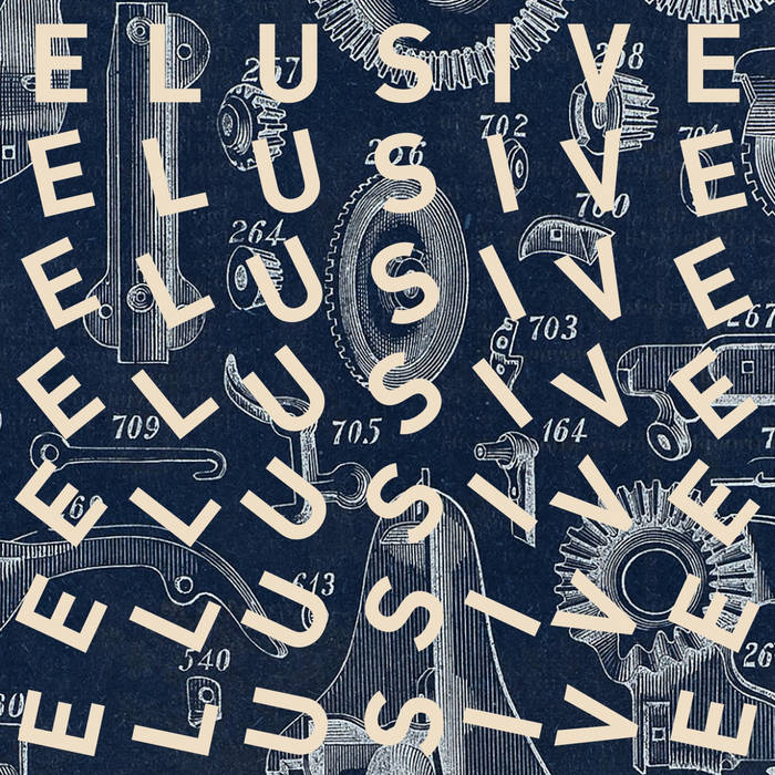 Elusive