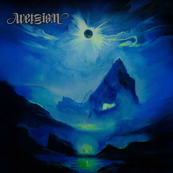 Futile Attempts To Reach The Light