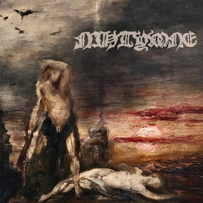 The Will To Transgress