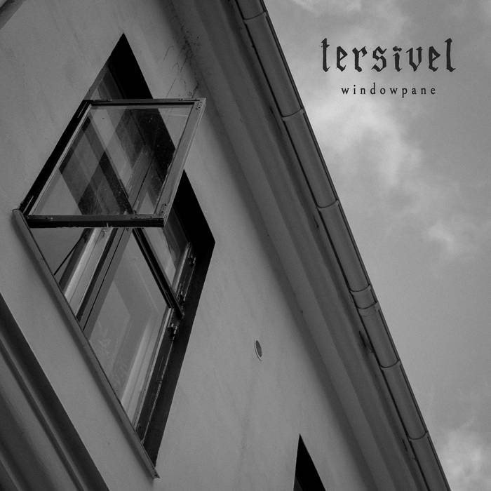 Tersivel "Windowpane" (written by Opeth)