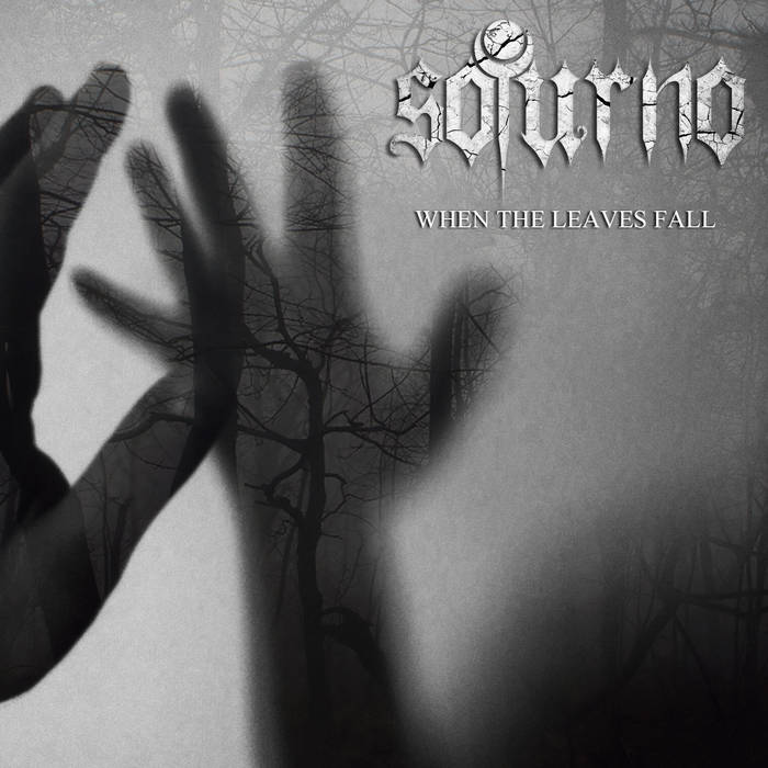 When The Leaves Fall