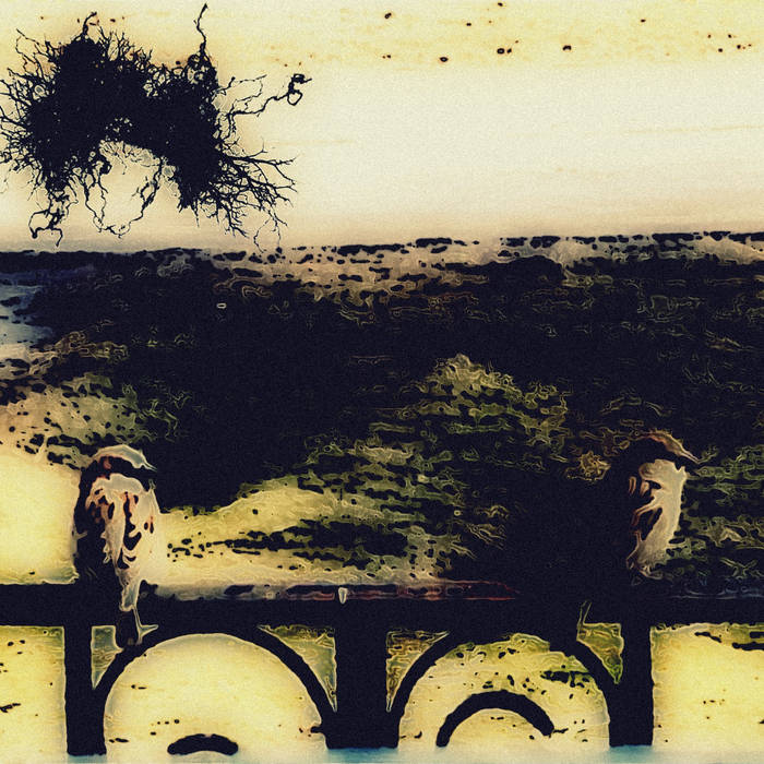 Chi dara fine al gran dolore