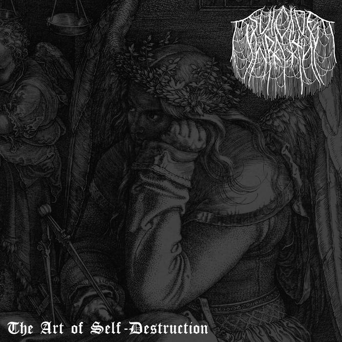 The Art of Self-Destruction