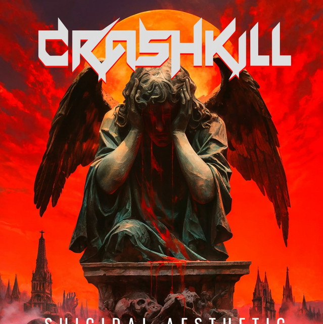 Crashkill