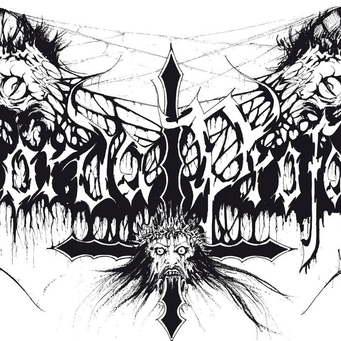 Beyond the Boundaries of Death (rehearsal)