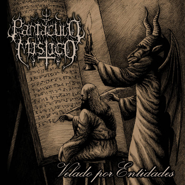 Velado Por Entidades